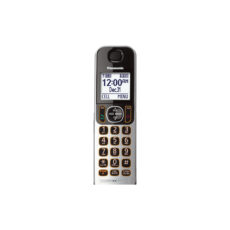 تلفن بی‌سیم پاناسونیک مدل KX-TGF372