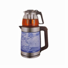 چای ساز گوسونیک مدل GST-766