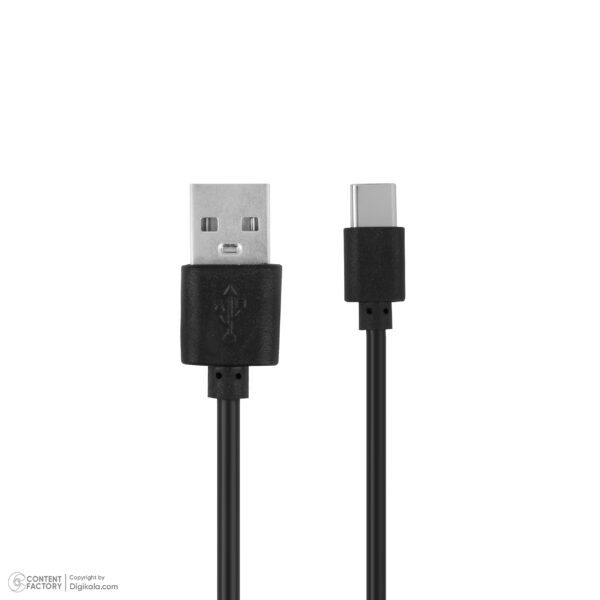 ماشین اصلاح موی سر و صورت شارژی پرینسلی مدل PR471AT