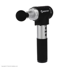 ماساژور برقی بوستر مدل Pro 2