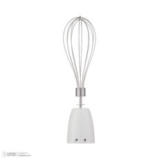 گوشت کوب برقی بیترون مدل BST-10KTK