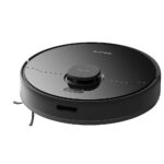 جاروبرقی دریم مدل D9 Max