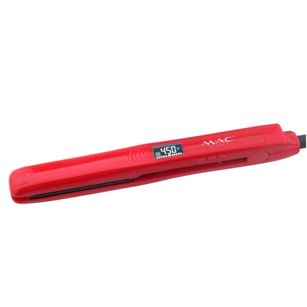 اتو و حالت دهنده ی مو مک استایلر مدل MC-5530