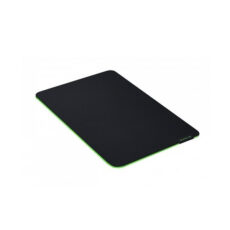 ماوس پد مخصوص بازی ریزر مدل Gigantus V2 Medium