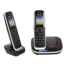 تلفن پاناسونیک مدل j322