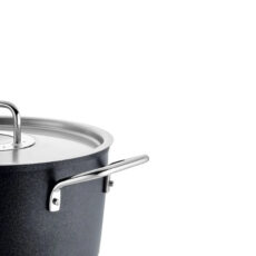 قابلمه فیسلر مدل adamant سایز 24