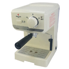 اسپرسوساز مباشی مدل ECM2013