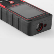 متر لیزری رونیکس مدل RH-9353