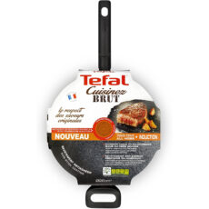تابه تفال مدل Cuisinez Brut سایز 26