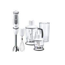 گوشت کوب برقی براون مدل MQ5045