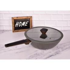 تابه ووگ زیرو مدل BL سایز 28