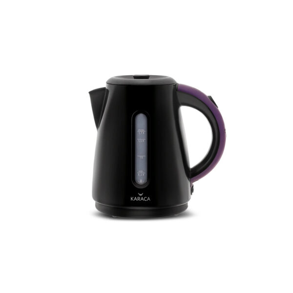 چای ساز کاراجا مدل Enerji 15