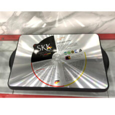 تابه گریل اس کا کا مدل 280 سایز 42