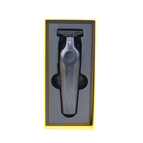ماشین اصلاح موی سر و صورت کیمی مدل KM-264