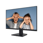مانیتور ام اس ای مدل PRO MP275 سایز 27 اینچ