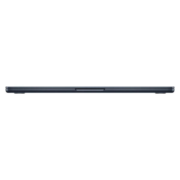 لپ تاپ 13.6 اینچی اپل مدل MacBook Air MRXW3 2024 LLA-M3-8GB RAM-512GB SSD