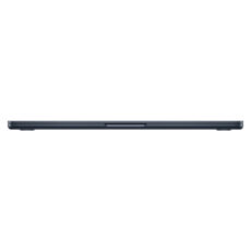 لپ تاپ 13.6 اینچی اپل مدل MacBook Air MXCV3 2024 LLA-M3-16GB RAM-512GB SSD