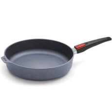 تابه وول کد 5717 سایز 28