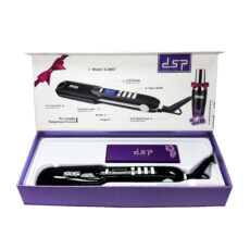 اتو مو دی اس پی مدل E-10017