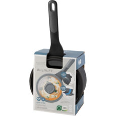 قابلمه برگهف مدل Leo Stone دسته دار سایز 18