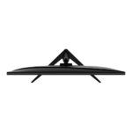 مانیتور گیمینگ ام اس آی مدل G321Q سایز 31.5 اینچ