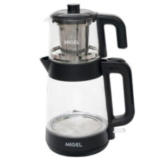 چای ساز میگل مدل GTS-071