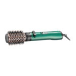سشوار برس دار وی جی ار مدل V-493
