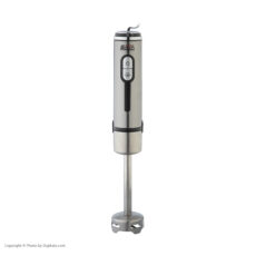 گوشت کوب برقی ساتیا مدل HBS-605