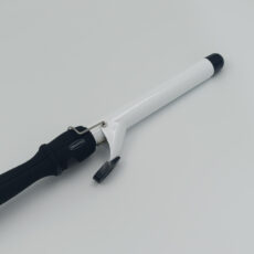 فر کننده و حالت دهنده مو پرومکس مدل ref.1966