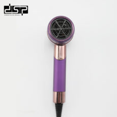 سشوار خانگی دی اس پی مدل 30413