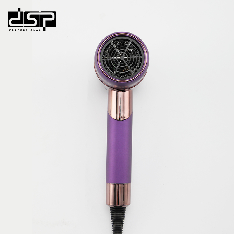 سشوار خانگی دی اس پی مدل 30413