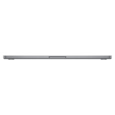 لپ تاپ 15.3 اینچی اپل مدل MacBook Air MXD13 2024 LLA-M3-16GB RAM-512GB SSD