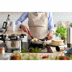 قابلمه وول مدل Concept سایز 28