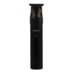 ماشین اصلاح موی سر و صورت شارژی پرینسلی مدل PR471AT