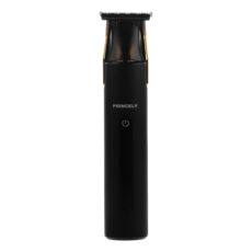 ماشین اصلاح موی سر و صورت شارژی پرینسلی مدل PR471AT