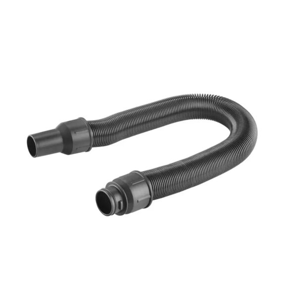 کارواش رونیکس مدل RP-4100