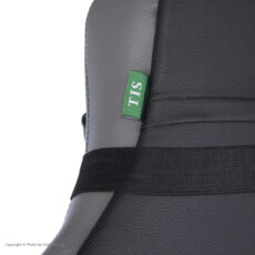 صندلی گیمینگ تیس مدل گیمر