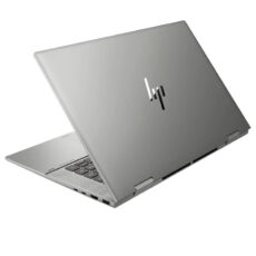 لپ تاپ 15.6 اینچی اچ‌ پی مدل Envy X360 15-EW1058wm-i5 1335U-8GB DDR4-512GB SSD-Touch-W