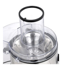 آبمیوه گیری تولیپس مدل FJ-480