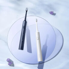 مسواک برقی شیائومی مدل T302