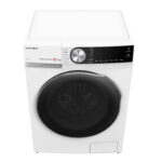 ماشین لباسشویی پاکشوما مدل TFB - 96407 WT ظرفیت 9 کیلوگرم