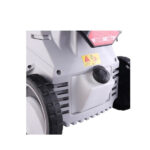 کارواش رونیکس مدل RP-U161