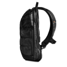 کوله پشتی لپ تاپ اس تی ام مدل Dux 16L Como مناسب برای لپ تاپ 14.1 تا 15.6 اینچی