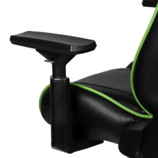 صندلی گیمینگ ریزر مدل parla