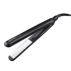 اتو و حالت دهنده ی مو پرومکس مدل Ref.5742T