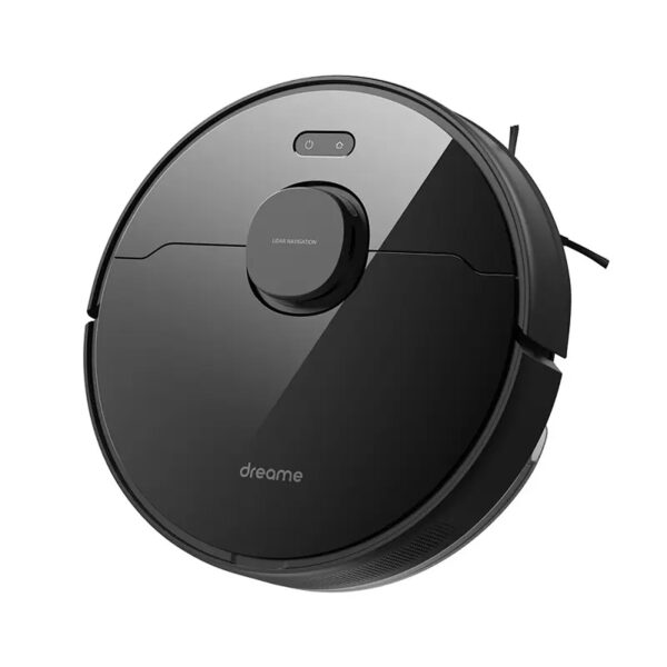 جاروبرقی دریم مدل D9 Max