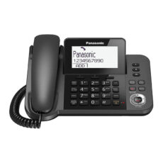 تلفن پاناسونیک مدل KX-TGF320