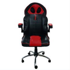 صندلی گیمینگ مدل R3003