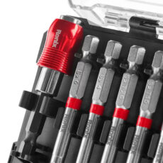 سری پیچ گوشتی رونیکس مدل RH-5450 بسته 20 عددی