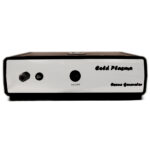 دستگاه ضدعفونی و تصفیه کننده هوا مدل Cold_Plasma-1000